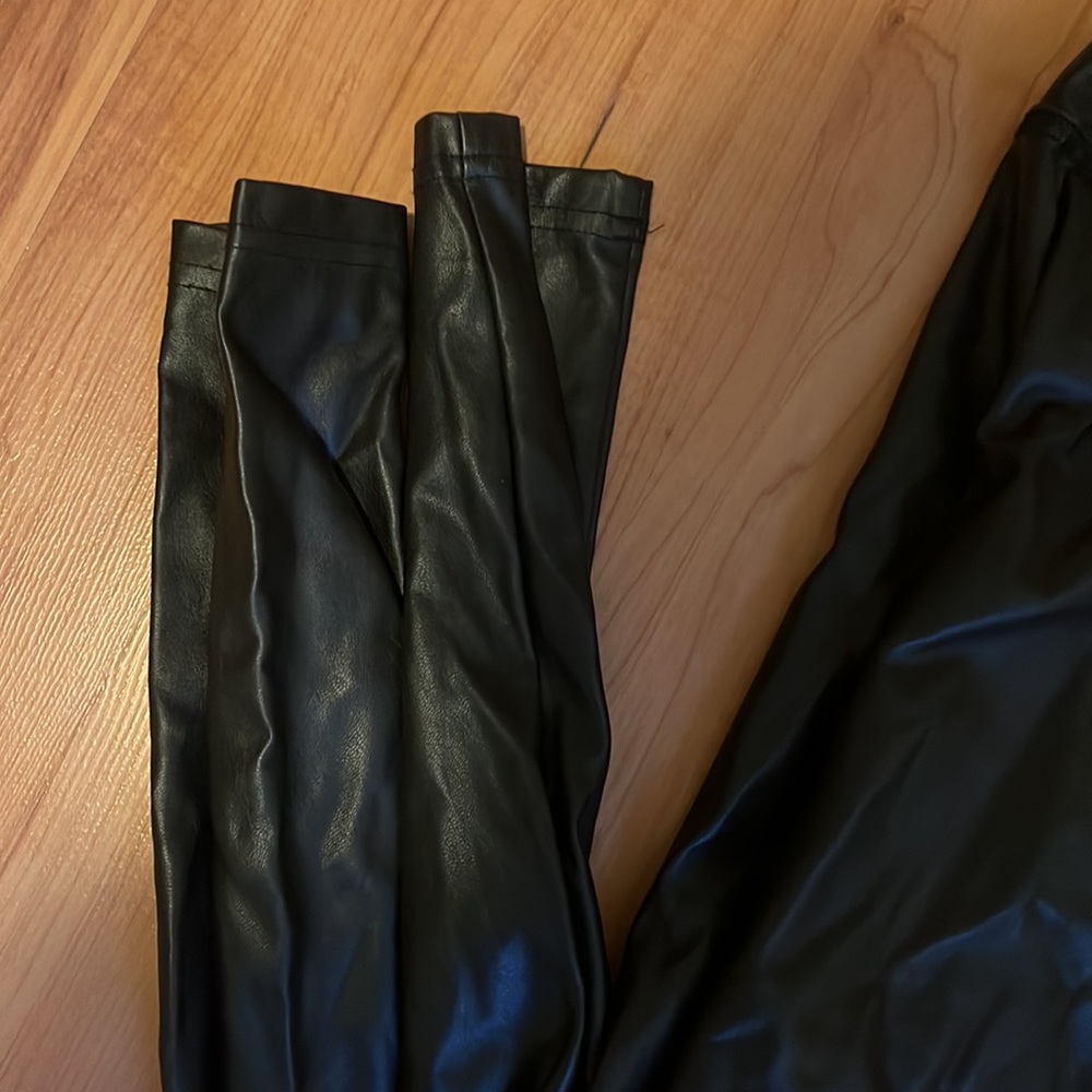 Le chateau leggings - Picture 3 of 5
